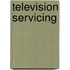 Television Servicing