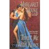 Tempt Me With Kisses door Margaret Moore
