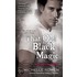 That Old Black Magic