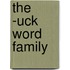 The -uck Word Family