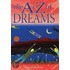The A to Z of Dreams