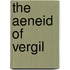 The Aeneid Of Vergil