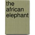 The African Elephant