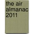 The Air Almanac 2011