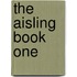 The Aisling Book One
