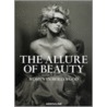 The Allure of Beauty by Karen Durbin