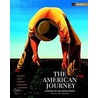 The American Journey door Virginia Dejohn Anderson