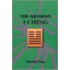 The Aquarian I Ching