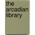 The Arcadian Library