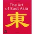 The Art Of East Asia
