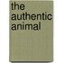 The Authentic Animal