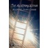 The Awakening Within