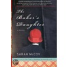 The Baker's Daughter door Sarah McCoy