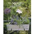 The Balcony Gardener