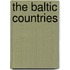 The Baltic Countries