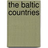The Baltic Countries by Johannes Mueller