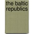 The Baltic Republics