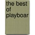 The Best of Playboar