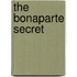 The Bonaparte Secret