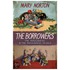 The Borrowers 2-In-1