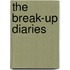 The Break-Up Diaries
