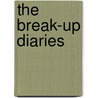 The Break-Up Diaries door Nikki Carter