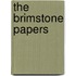The Brimstone Papers
