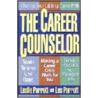 The Career Counselor by Leslie Parrott