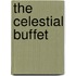 The Celestial Buffet