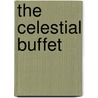 The Celestial Buffet by Susan Dunlap