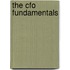 The Cfo Fundamentals