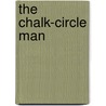 The Chalk-Circle Man door Fred Vargas