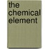 The Chemical Element