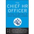 The Chief Hr Officer