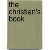 The Christian's Book door Peter Curtis