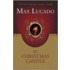 The Christmas Candle