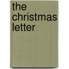 The Christmas Letter door Kevin Prochaska