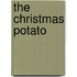 The Christmas Potato