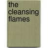 The Cleansing Flames door R.N. Morris