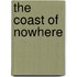 The Coast Of Nowhere