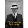 The Cocaine Salesman door Conny Braam