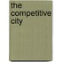 The Competitive City