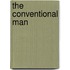 The Conventional Man