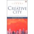 The Creative City 2e