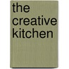 The Creative Kitchen door Inc. Leisure Arts