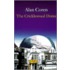 The Cricklewood Dome