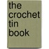 The Crochet Tin Book