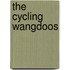 The Cycling Wangdoos