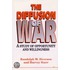 The Diffusion Of War