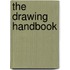 The Drawing Handbook